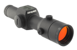 Aimpoint H30S - Red Dot Sight