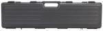 Strike Systems Gun case, 95 cm