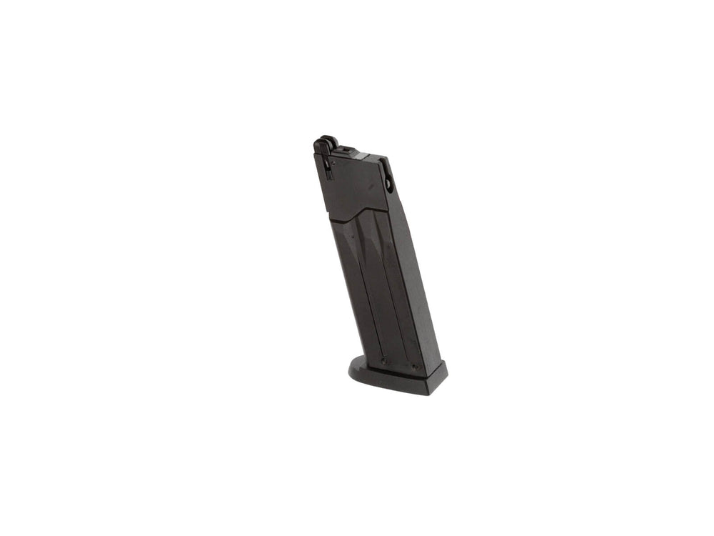 ASG MK23 Magasin Action Sport Games