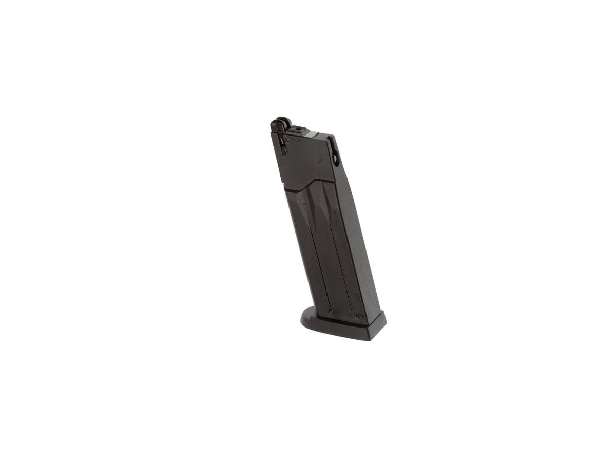 ASG MK23 Magazine