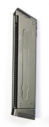 MK1 &amp; MK1 Carbine, GNB, Magazine