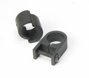 Grenade Launcher Mount, M15A2/A4