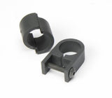 Grenade Launcher Mount, M15A2/A4