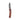 Benchmade 15090 SlipRidge jagtfoldekniv med MagnaCut-blad og skæfteplader i stabiliseret træ
