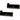 Steyr SSG 69 magasin, 2 stk, 25skud Action Sport Games