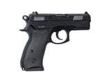 CZ 75D Compact