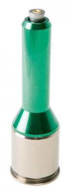 Grenade for foam rocket