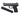 DL60 Socom Action Sport Games