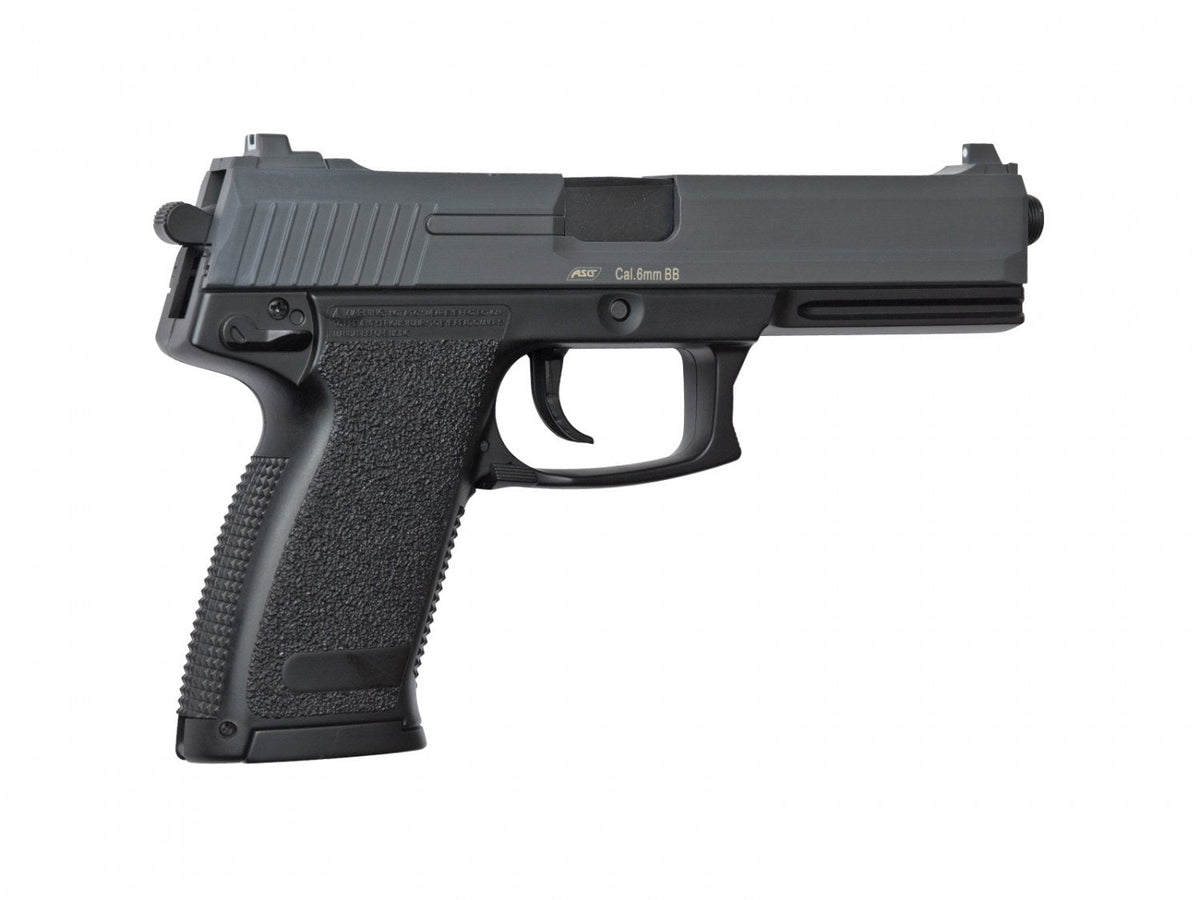 DL60 Socom Action Sport Games