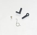 Safety cover M16 series