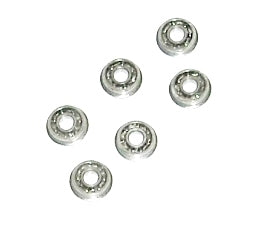 9mm ball bearings