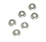 9mm ball bearings