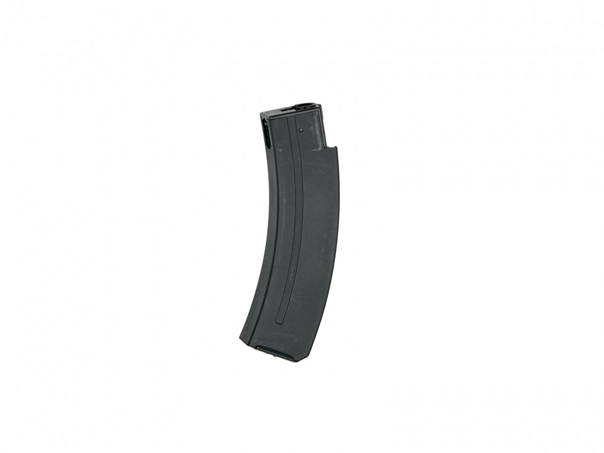 Magazine, Scorpion Vz61, 58 rounds