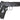 STI Duty One, GNB Action Sport Games