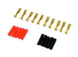 Ultimate Engine Plug, 10 pcs / 5 sets