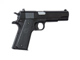STI M1911 Classic