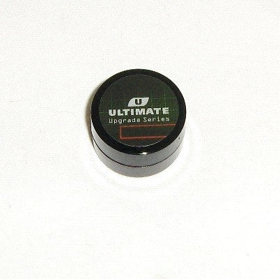 Gear grease, white