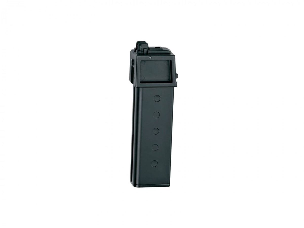 Magazine, Long, Special Teams Carbine