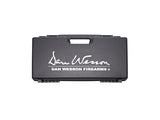 Dan Wesson suitcase, 46 cm