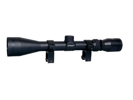 Scope, Strike Systems, 3-9x40