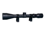 Scope, Strike Systems, 3-9x40