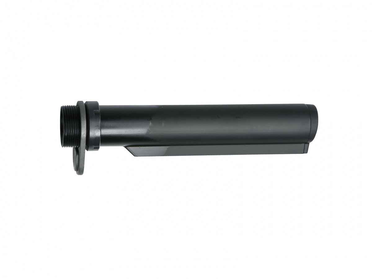 Stock Tube M15/M4, black
