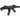 Airsoft Scorpion EVO 3 - A1, M120