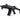 Airsoft Scorpion EVO 3 - A1, M120