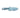 Benchmade 18040S Undercurrent fiskekniv med delvist savtakket MagnaCut sheepsfoot-blad, Depth Blue Santoprene-skæfte og Sonar Gray skede