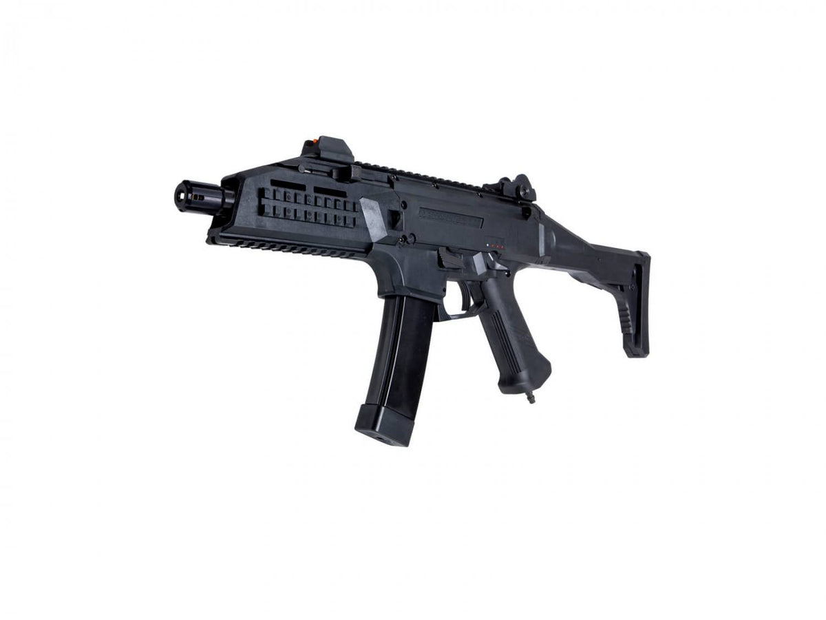 ASG Scorpion Evo 3 A1, HPA