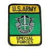 US Army Special Force Patch