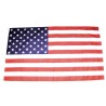 Flag American 150x90 cm