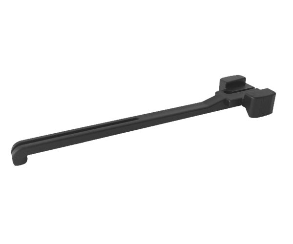 KJW MP9 Charging Handle