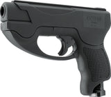 T4E TP50 Compact, Gen 2, 11J – billede 1