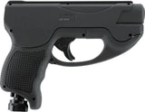 T4E TP50 Compact, Gen 2, 11J – billede 3