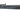 Ruger Air Scout Magnum, 4,5 mm – billede 1