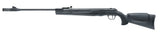Ruger Air Scout Magnum, 4,5 mm – billede 1