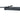 Ruger Air Scout Magnum, 4,5 mm – billede 2