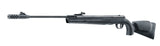 Ruger Air Scout Magnum, 4,5 mm – billede 2