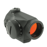 Aimpoint Micro S-1 - Red Dot Sight