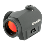 Aimpoint Micro S-1 - Red Dot Sight