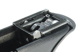 Guarder stål knocker lock monteret i Tokyo Marui Glock