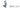 Guarder stål knocker lock GLK-82 med DEFRIC-coating til TM Glock