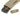 Arcturus M4 MOD1 Variable-Cap Magasin 30/130 skud, Tan – billede 3