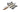 Benchmade 275FE-04 Adamas foldekniv med Flat Earth Cerakote-blad og OD Green G10-skæfte