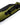 Benchmade 290BK-2 Full Immunity kompakt foldekniv med sort Wharncliffe-blad i CPM-M4 og skæfte i Woodland Green aluminium