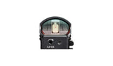 Vortex Razor Red Dot Sight, 3 MOA