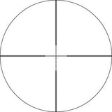 Vortex Crossfire II 3-9x50 Scope