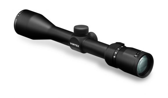Vortex Diamondback 3-9x40 Scope
