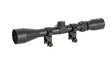 HH Scope 3-9x40